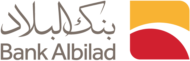 بنك البلاد